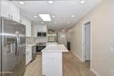 10914 Manzanita Drive - Photo 15