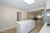 10914 Manzanita Drive - Photo 16