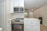 10914 Manzanita Drive - Photo 17
