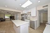 10914 Manzanita Drive - Photo 18