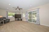 10914 Manzanita Drive - Photo 19