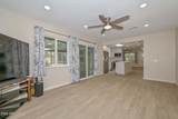 10914 Manzanita Drive - Photo 20