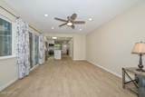 10914 Manzanita Drive - Photo 21