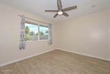 10914 Manzanita Drive - Photo 22