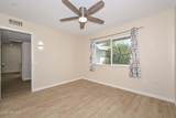 10914 Manzanita Drive - Photo 23