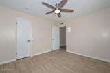 10914 Manzanita Drive - Photo 24