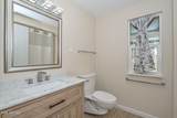 10914 Manzanita Drive - Photo 25