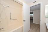 10914 Manzanita Drive - Photo 26
