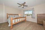 10914 Manzanita Drive - Photo 27