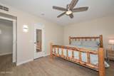 10914 Manzanita Drive - Photo 28