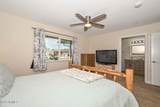 10914 Manzanita Drive - Photo 29