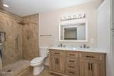 10914 Manzanita Drive - Photo 30