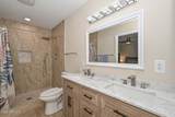 10914 Manzanita Drive - Photo 31