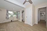 10914 Manzanita Drive - Photo 32