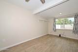 10914 Manzanita Drive - Photo 33