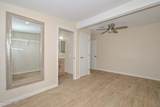 10914 Manzanita Drive - Photo 34