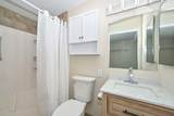 10914 Manzanita Drive - Photo 35