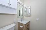 10914 Manzanita Drive - Photo 36