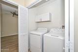 10914 Manzanita Drive - Photo 37