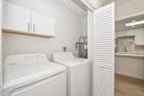 10914 Manzanita Drive - Photo 38