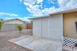 10914 Manzanita Drive - Photo 40