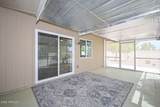 10914 Manzanita Drive - Photo 41