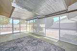 10914 Manzanita Drive - Photo 42