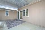 10914 Manzanita Drive - Photo 43