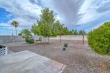 10914 Manzanita Drive - Photo 44
