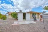 10914 Manzanita Drive - Photo 45