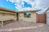 10914 Manzanita Drive - Photo 46