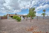 10914 Manzanita Drive - Photo 47