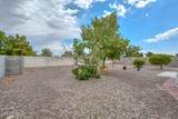10914 Manzanita Drive - Photo 48