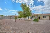 10914 Manzanita Drive - Photo 49