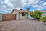 10914 Manzanita Drive - Photo 50