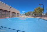 10914 Manzanita Drive - Photo 54