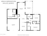 10914 Manzanita Drive - Photo 8