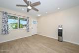 10914 Manzanita Drive - Photo 9