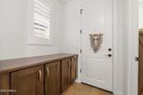 4212 Via Dona Road - Photo 34