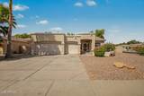 530 Bahama Drive - Photo 1