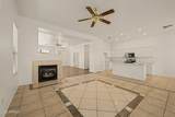 530 Bahama Drive - Photo 10