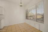 530 Bahama Drive - Photo 11
