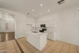 530 Bahama Drive - Photo 12