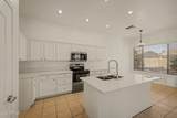 530 Bahama Drive - Photo 13