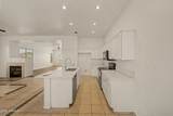 530 Bahama Drive - Photo 14