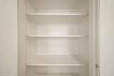 530 Bahama Drive - Photo 15