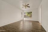 530 Bahama Drive - Photo 16