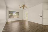 530 Bahama Drive - Photo 17