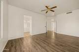 530 Bahama Drive - Photo 18