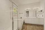 530 Bahama Drive - Photo 19